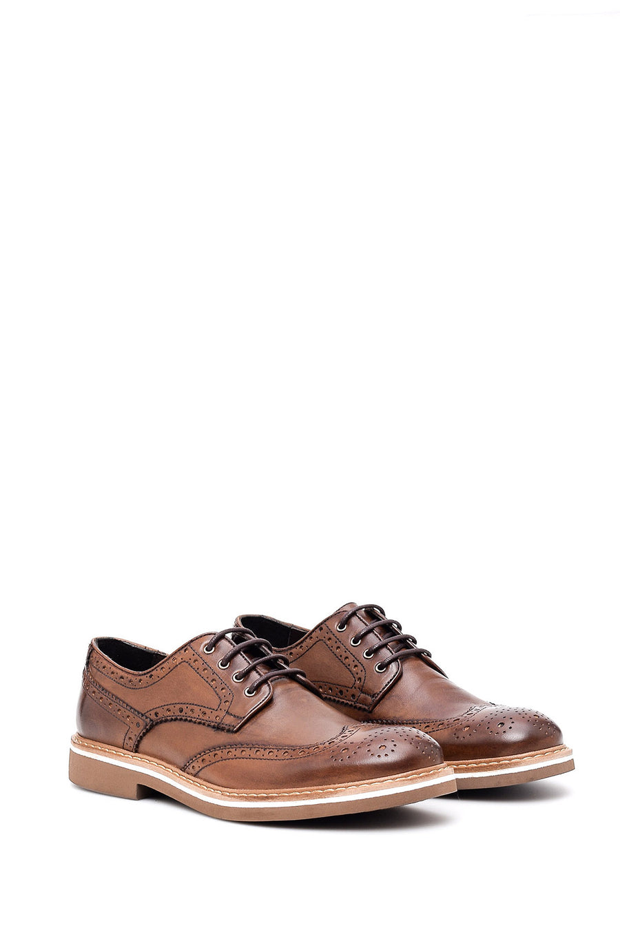 Men's Classic Shoes