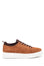 featured-product-image