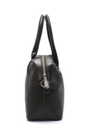 Women's Classic Shoulder Bag | Derimod