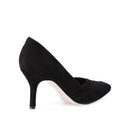 Women's Shoes | Derimod