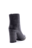 Women's Boots | Derimod