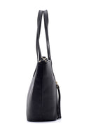 Women's Casual Shoulder Bag | Derimod