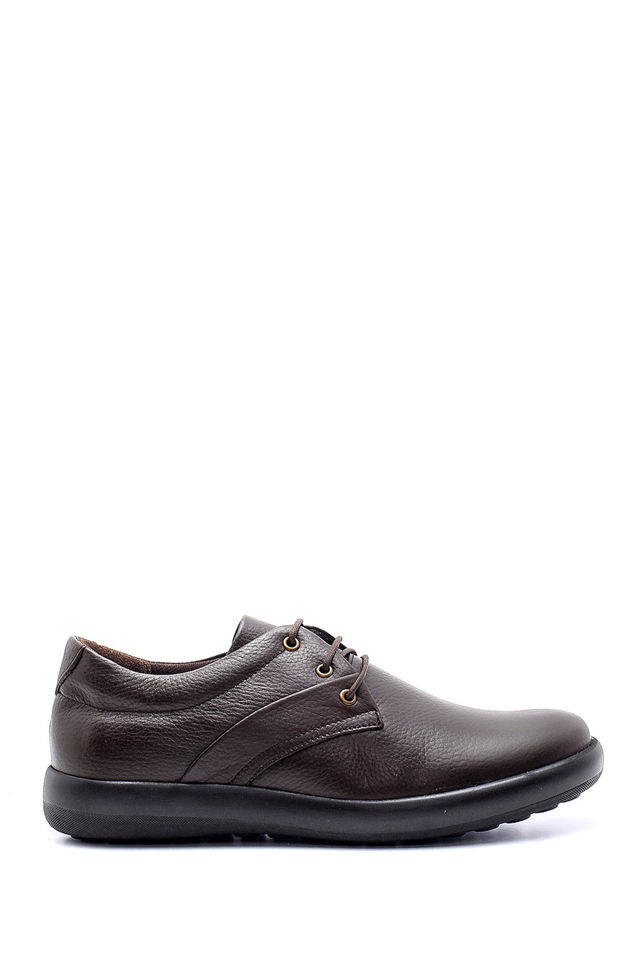 Men's Leather Shoes 20WFD3301FT | Derimod