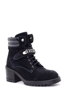 Women's Boots | Derimod