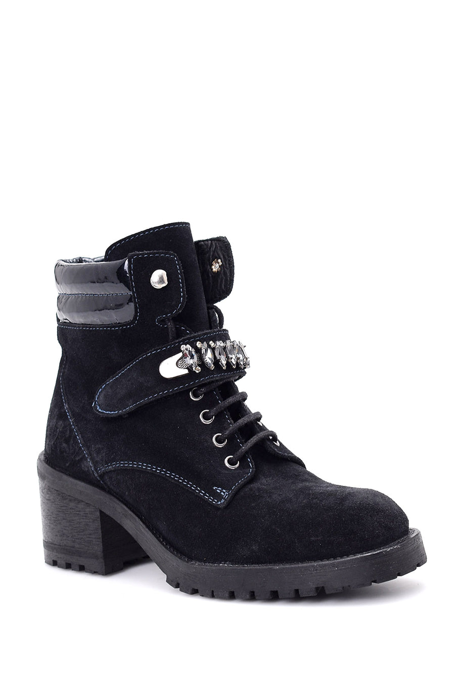 Women's Boots