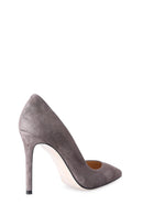 Women's Shoes | Derimod