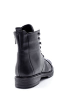 Women's Boots | Derimod