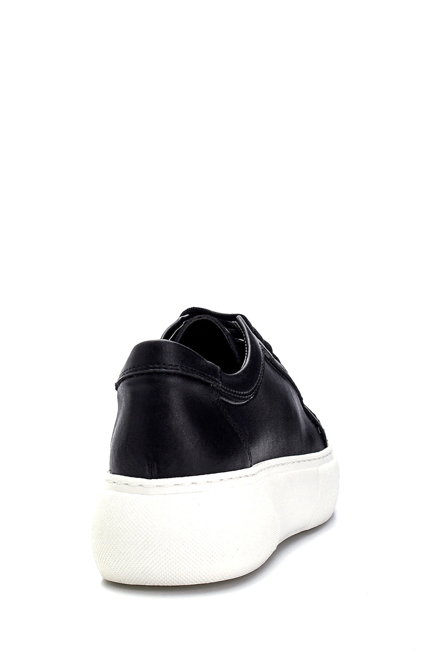 Women's High-Sole Sneaker