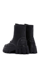 Women's Black Boots | Derimod