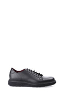 Men's shoes | Derimod