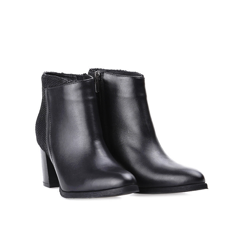 Women's Boots