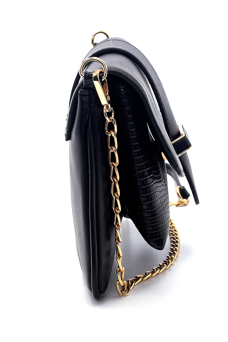 Women's Shoulder Bag