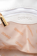 Women's Chain Detailed Shoulder Bag | Derimod