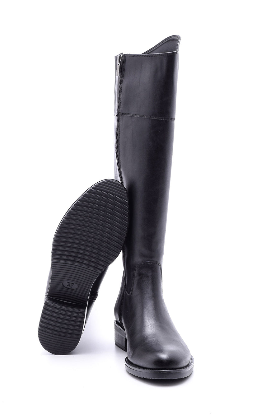 Women's Boots