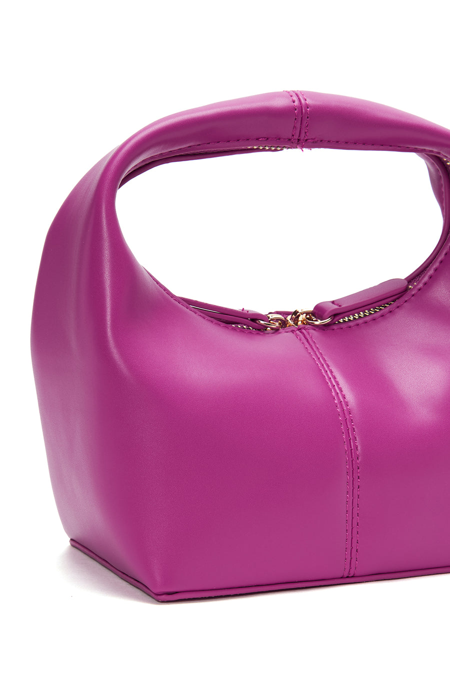 Women's Pink Handbag