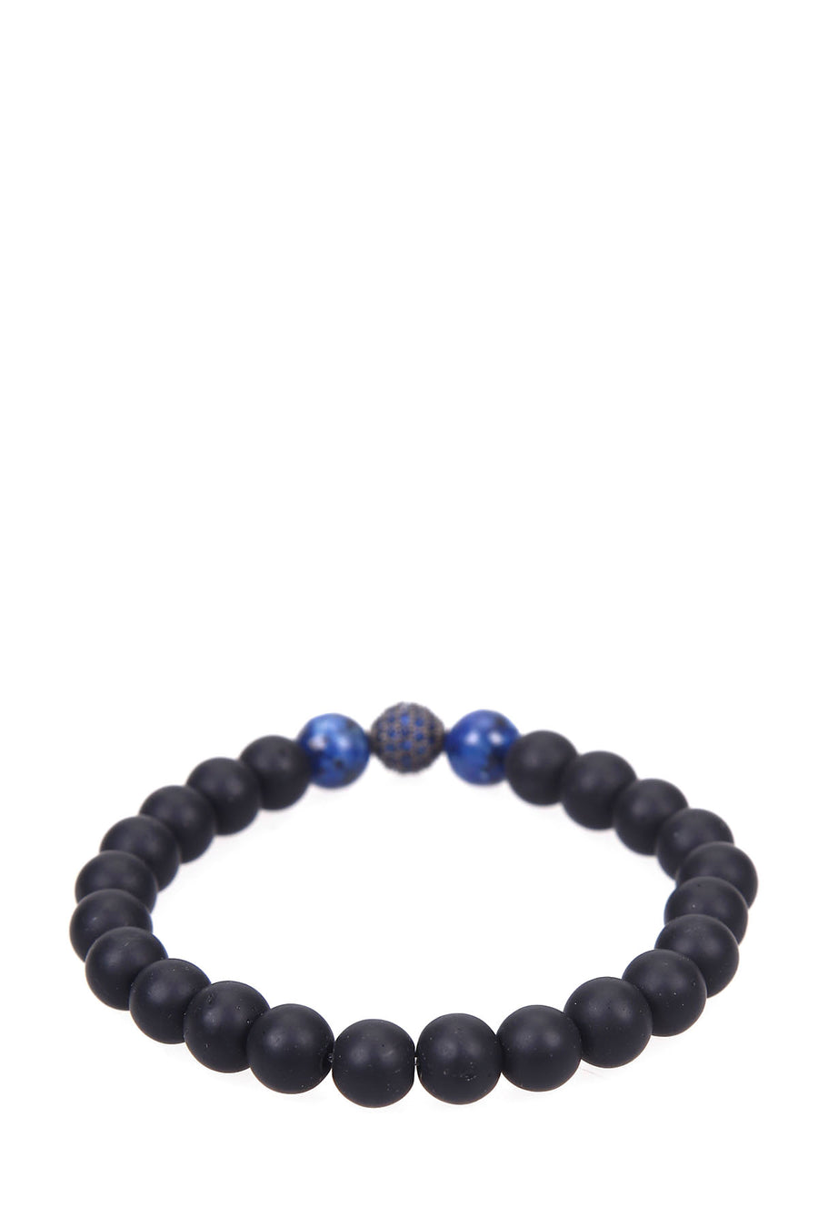 Men's bracelet