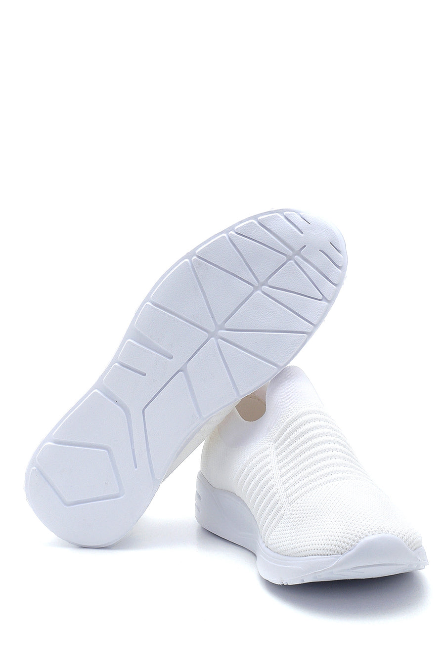 Kadın Sneaker