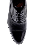 Men's Leather Classic Shoes | Derimod