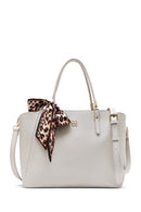 Women's Mink Casual Shoulder Bag | Derimod