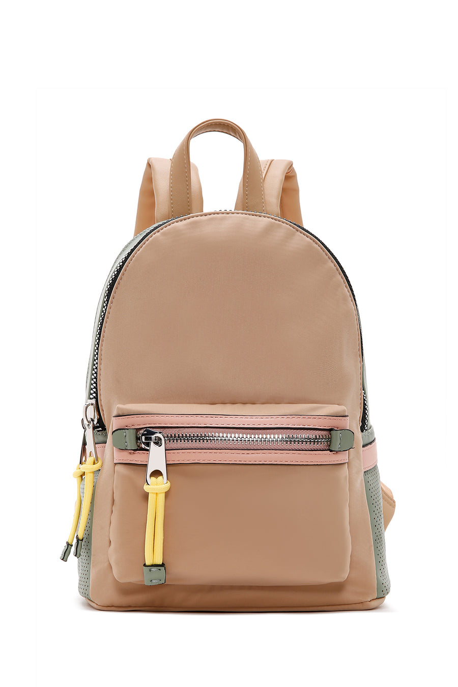Women's Powder Backpack 26SBD244214 | Derimod
