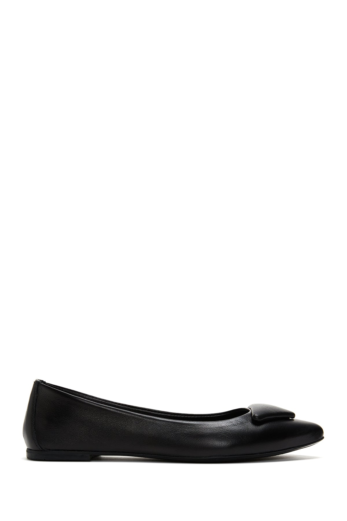 Birlikte Satın Alarak, Görünümü Tamamla!