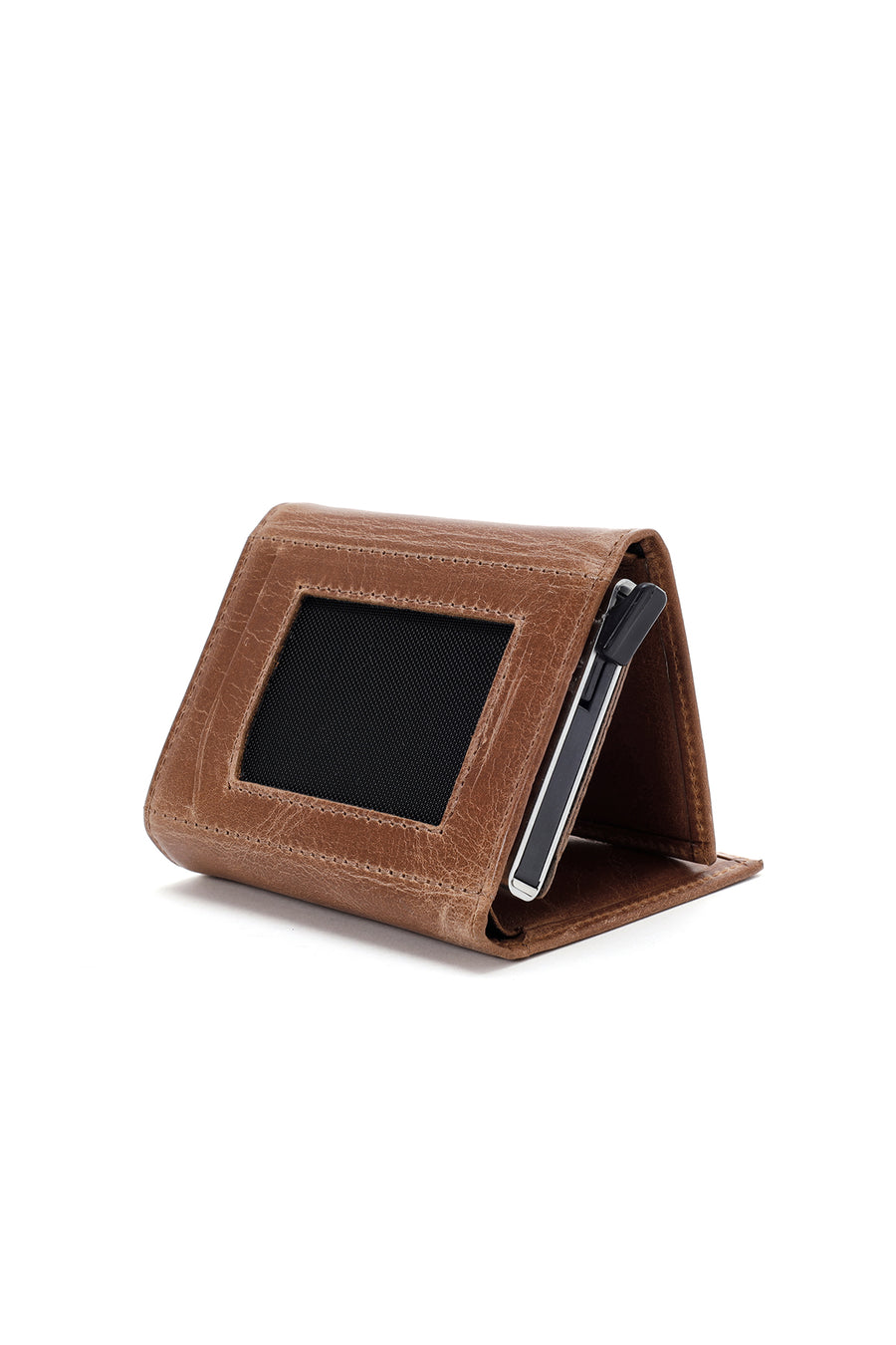 Men's Leather Card Holder