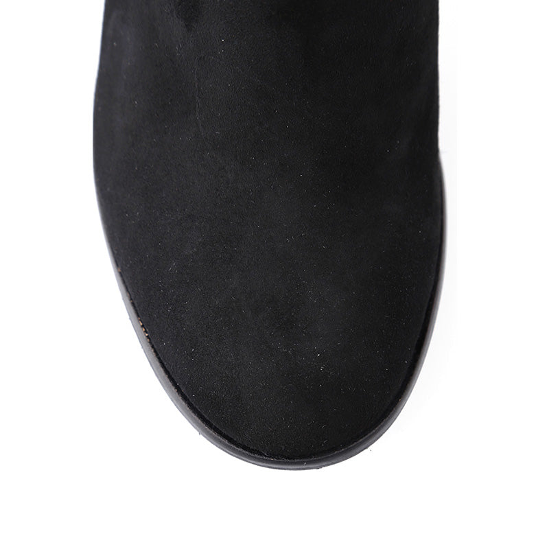 Women's Boots