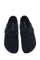 Men's Slippers | Derimod