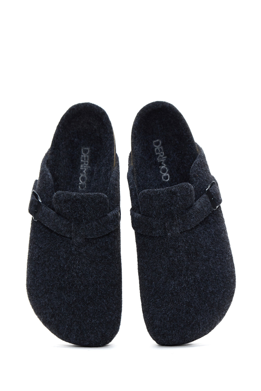 Men's Slippers