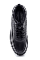 Men's Leather Casual Shoes | Derimod