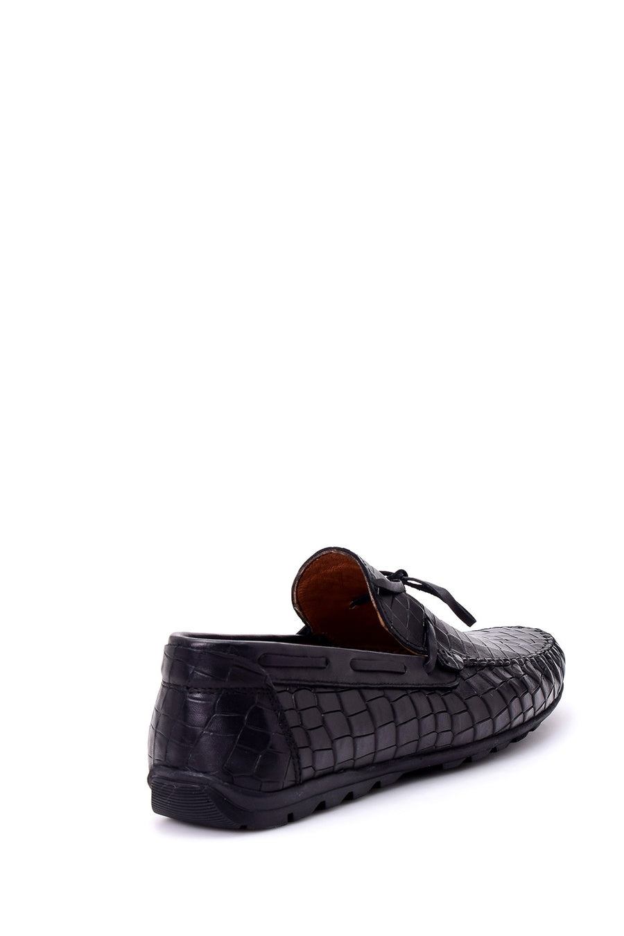 Men's Classic Loafer