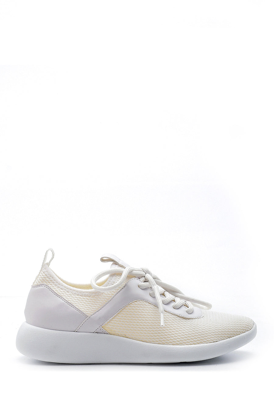 women sneakers 20WFE123114 | Derimod