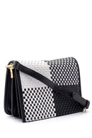 Women's Shoulder Bag | Derimod