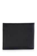 Men wallet | Derimod