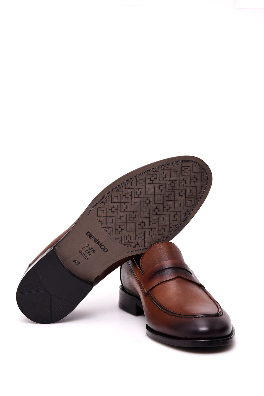 Men's Classic Shoes
