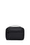 featured-product-image