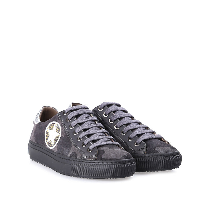 Women's Shoes