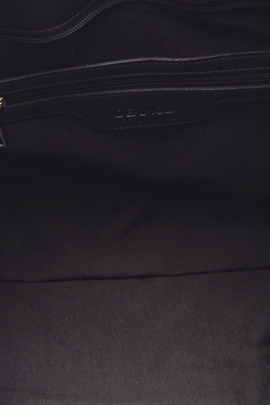 Women's Shoulder Bag
