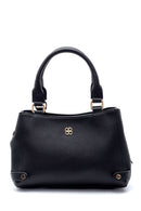 Women's Shoulder Bag | Derimod