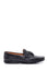 featured-product-image