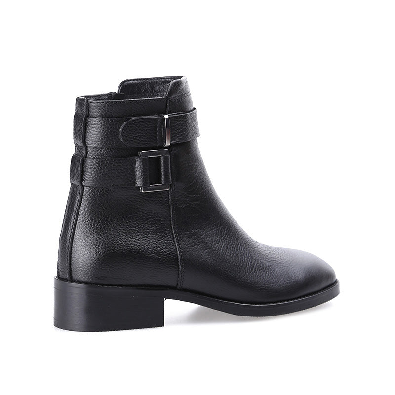 Women's Boots