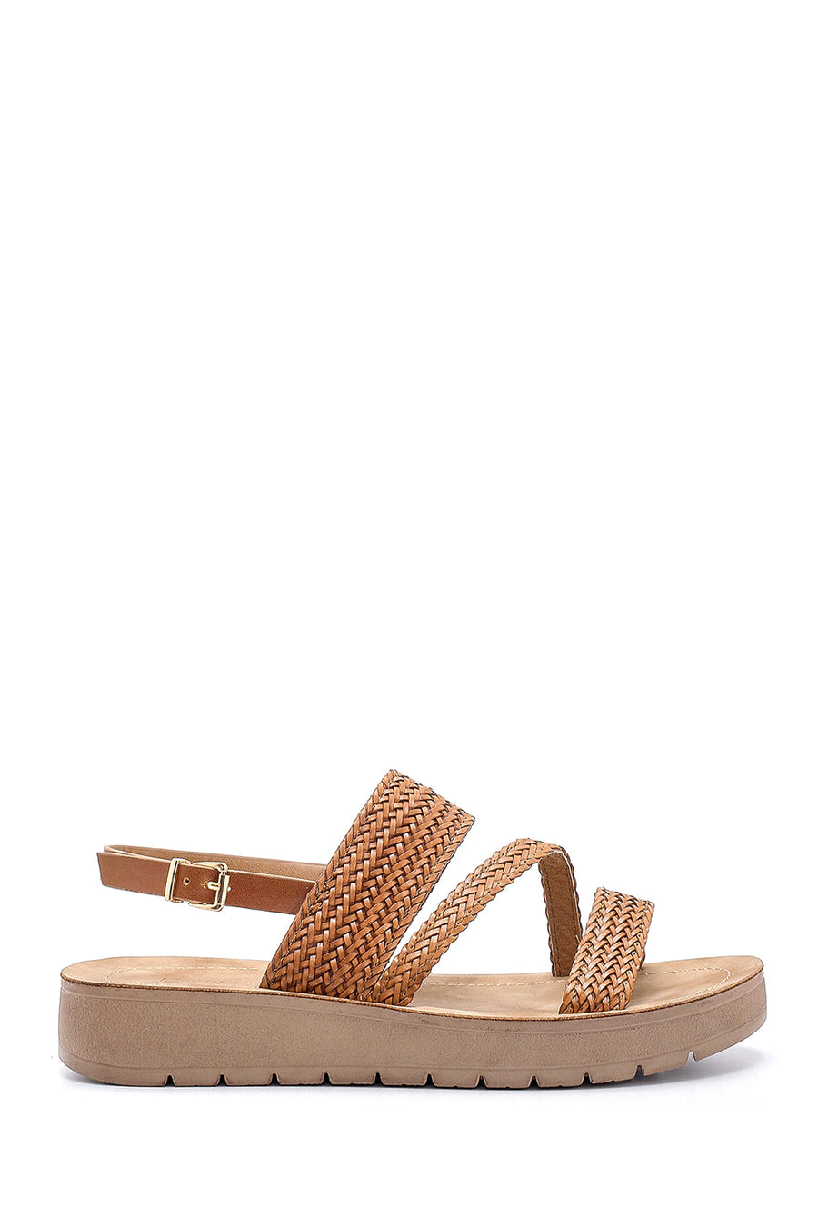 Women Sandals 20SFE278918 | Derimod