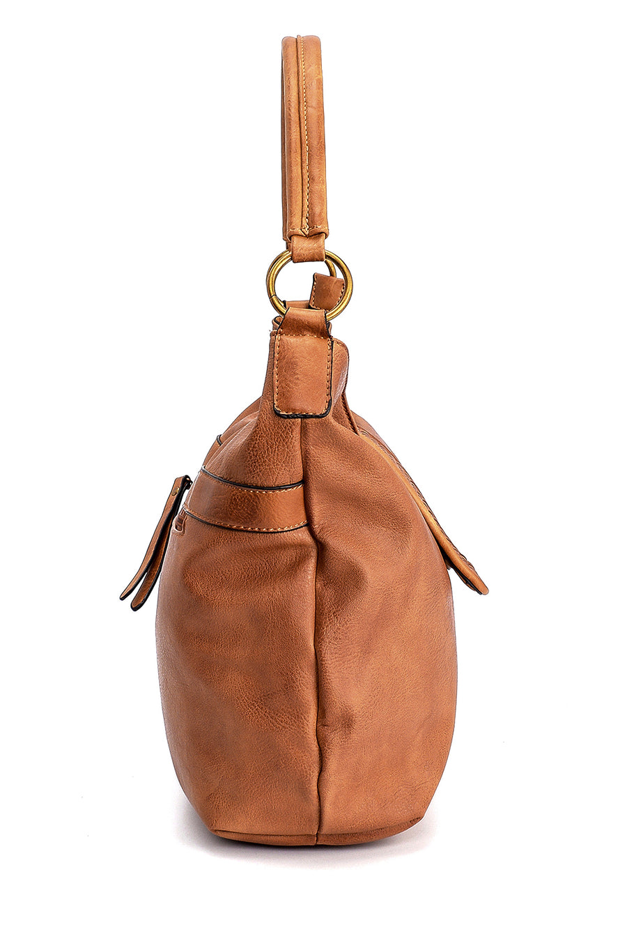 Women's Shoulder Bag