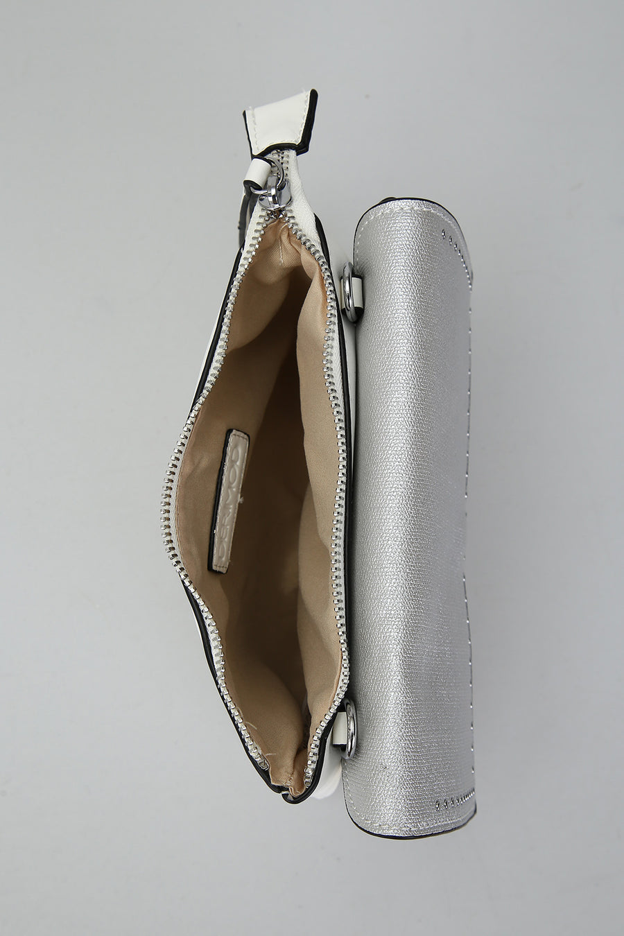 Sack Printed Women's Crossbody Bag