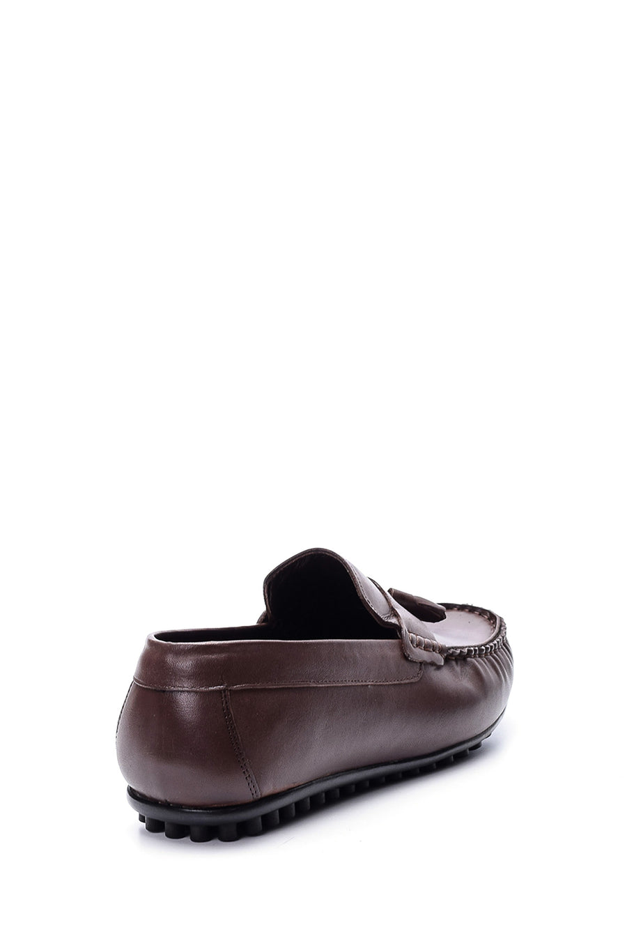 Men's Loafer