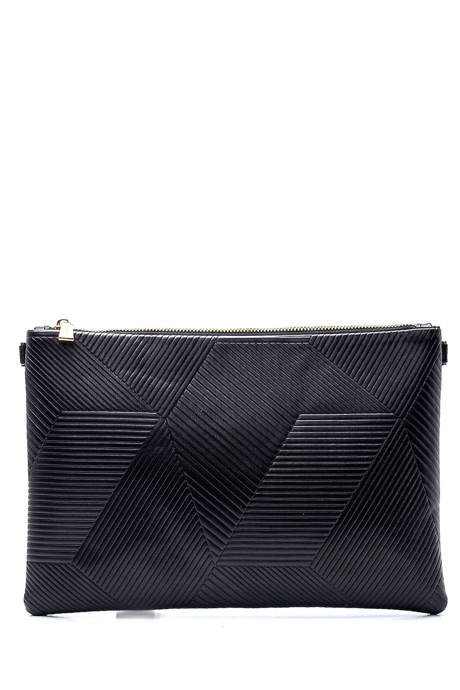 Women's Portfolio Bag 21SBD230218 | Derimod