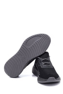 Erkek Sneaker | Derimod