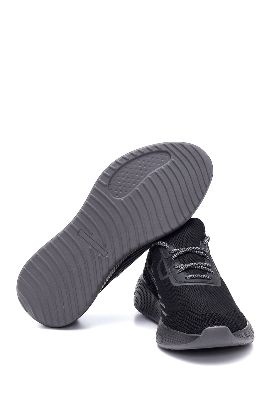 Men's Sneakers