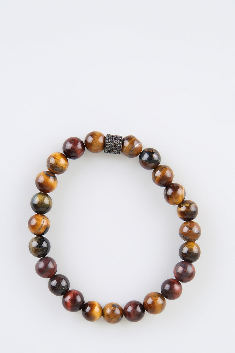 Men's bracelet