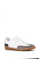 Men's Sneakers | Derimod